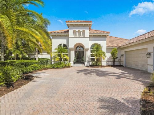11805 Shire Wycliffe Ct, TAMPA, FL, 33626-3330 | Card Image