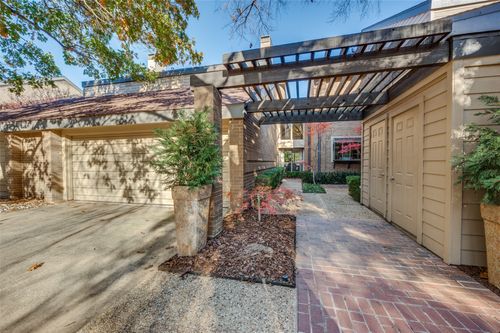 5012 Westgrove Dr, Dallas, TX, 75248-6007 | Card Image