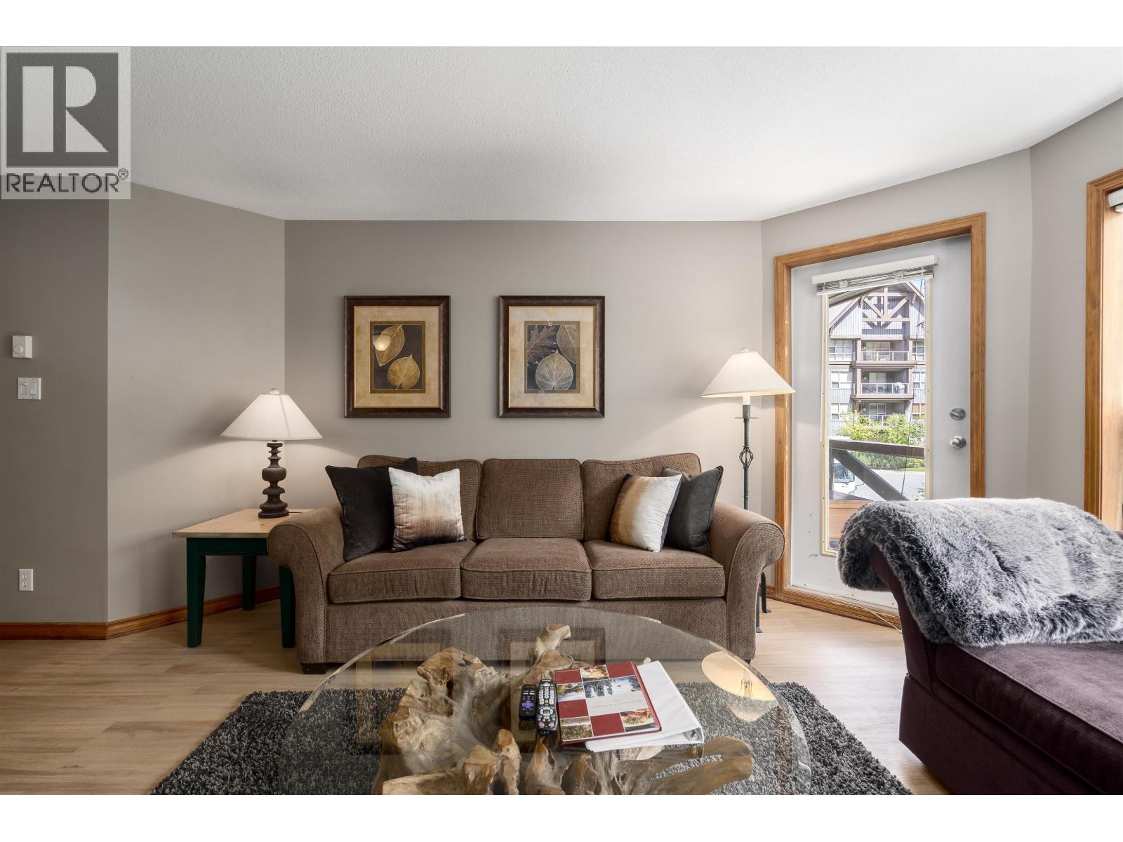 Residential in Whistler 5