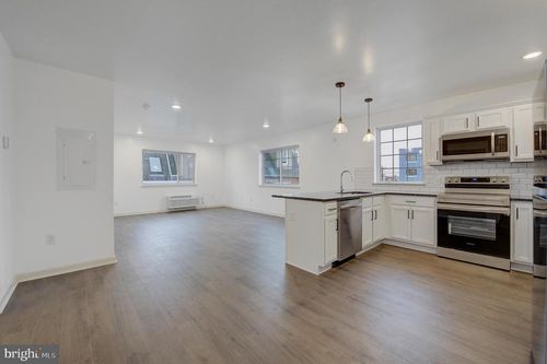 c208-6649 Ridge Avenue, PHILADELPHIA, PA, 19128 | Card Image