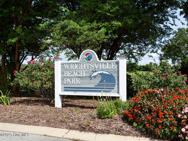 LOT-57 - 1132 Indigo Bunting Drive, House other with 4 bedrooms, 3 bathrooms and 2 parking in Leland NC | Image 33
