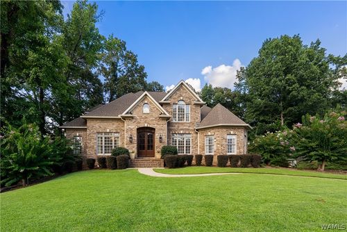1036 Germantown Rd, Tuscaloosa, AL, 35406-2726 | Card Image