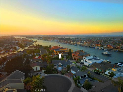 16502 Mariana Cir, Huntington Beach, CA, 92649 | Card Image