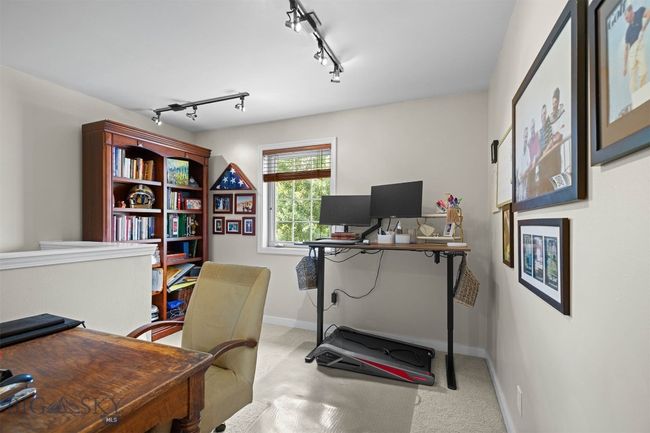 605 E Cameron Bridge Rd, House other with 3 bedrooms, 3 bathrooms and null parking in Bozeman MT | Image 52