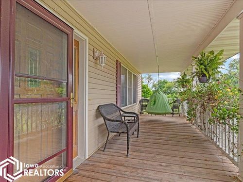 10520 220th Avenue, Danville, IA, 52623 | Card Image