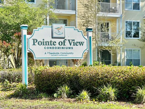 apt-1103-200 Sandestin Ln, Miramar Beach, FL, 32550-5865 | Card Image