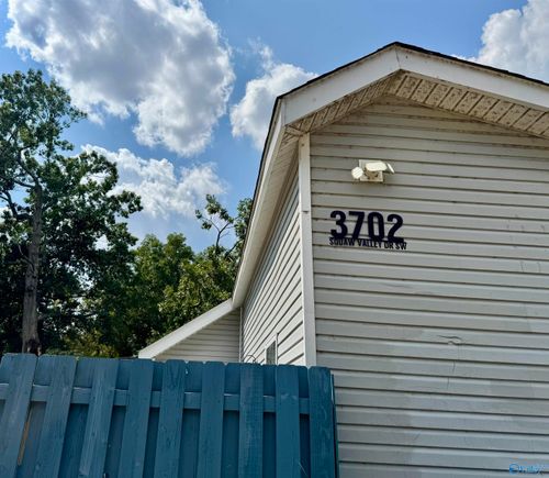 apt-c-3702 Squaw Valley Dr Sw, Huntsville, AL, 35805-5736 | Card Image