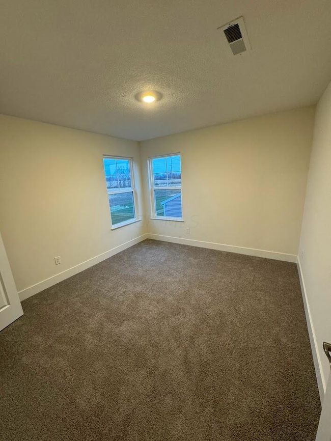 524 Brayshaw Drive, For Sale in Ostrander Zoocasa