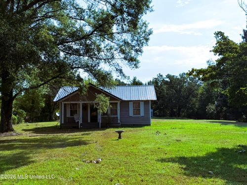 18780 Highway 5, Lamar, MS, 38642 | Card Image