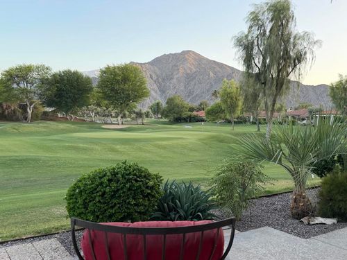 79765 Liga, La Quinta, CA, 92253-4578 | Card Image