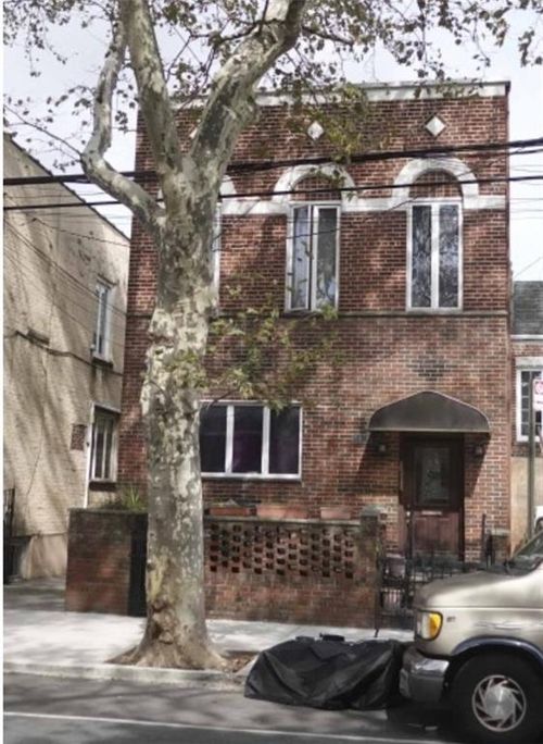 3514 12th Ave, Brooklyn, NY, 11218-2080 | Card Image