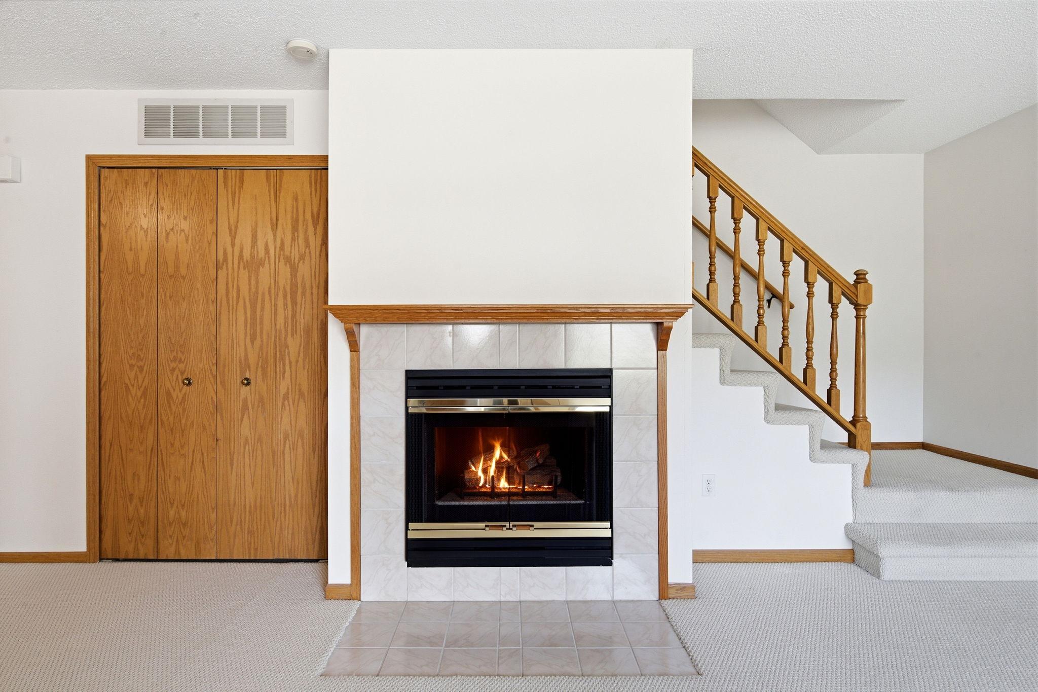 Residential in Plymouth 3