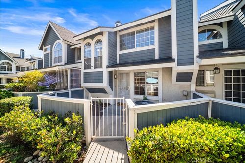 12277 Foster Rd, Norwalk, CA, 90650 | Card Image