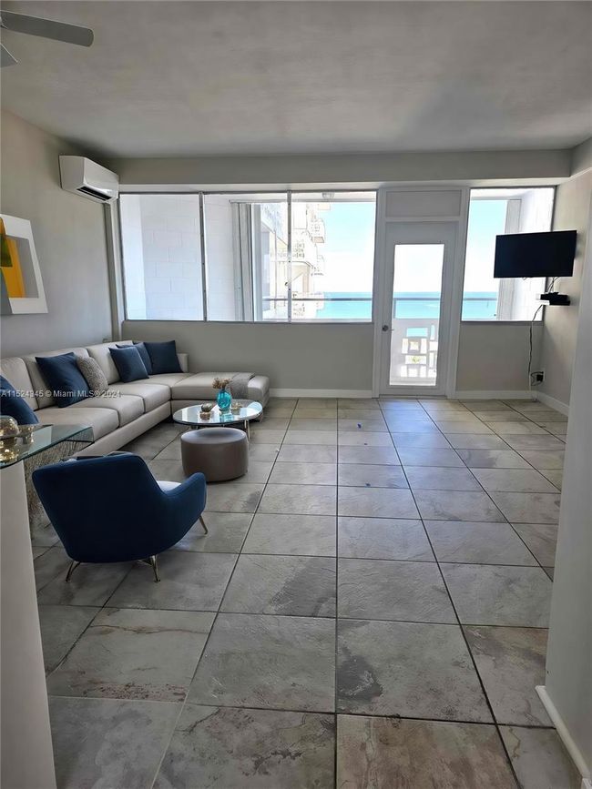 APT-1507 - 1900 S Ocean Dr, Home with 0 bedrooms, 1 bathrooms and null parking in Fort Lauderdale FL | Image 4