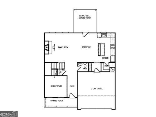 69 Edith Ct, Statham, GA, 30666-1100 | Card Image