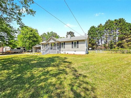 24 Arbor Park, Carrollton, GA, 30116-5324 | Card Image