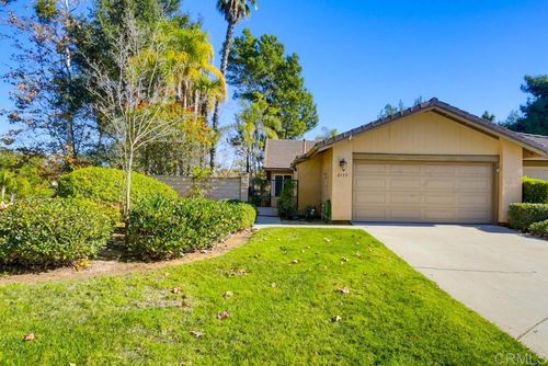 4159 Serranos Ct, Fallbrook, CA, 92028-9466 | Card Image