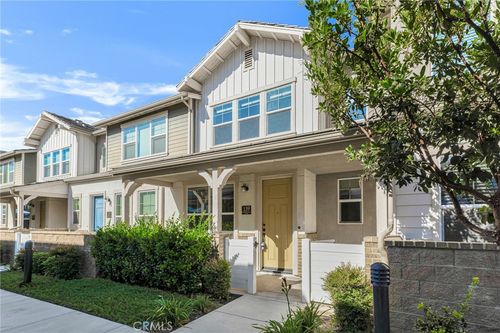 5-139 Farmhouse Drive, Simi Valley, CA, 93065 | Card Image