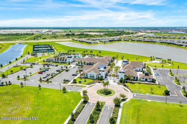 8854 Alister Dr, House other with 4 bedrooms, 4 bathrooms and null parking in Melbourne FL | Image 57