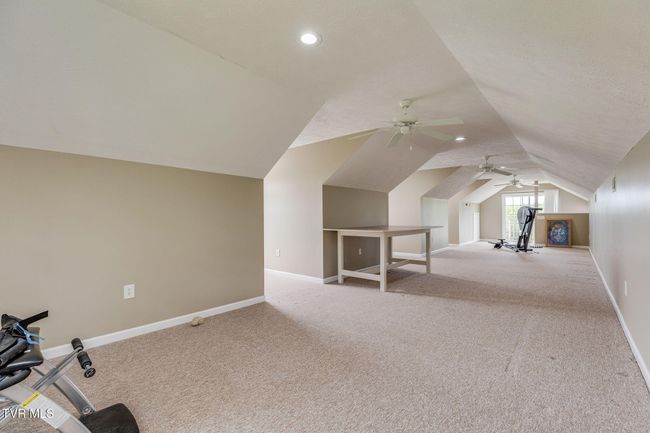 516 Bowmantown Rd, House other with 3 bedrooms, 7 bathrooms and null parking in Telford TN | Image 72