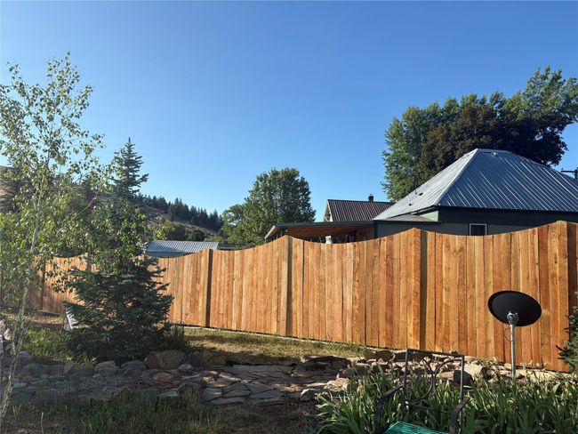 200 Clayton St, House other with 4 bedrooms, 4 bathrooms and null parking in Plains MT | Image 34