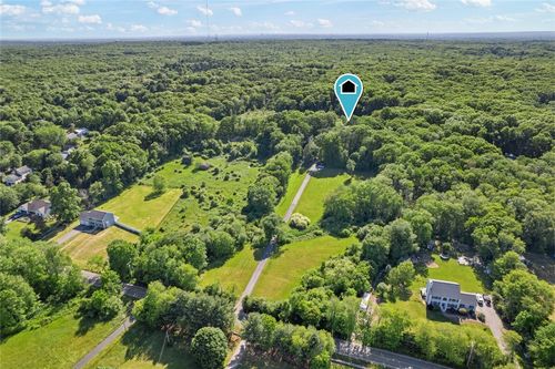 241 Perryville Rd, Rehoboth, MA, 02769-1920 | Card Image
