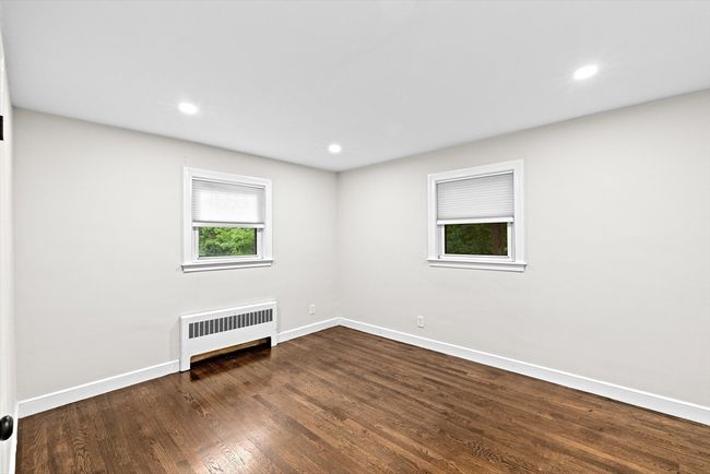 181 Manchester St, House other with 2 bedrooms, 1 bathrooms and 1 parking in Boston MA | Image 19