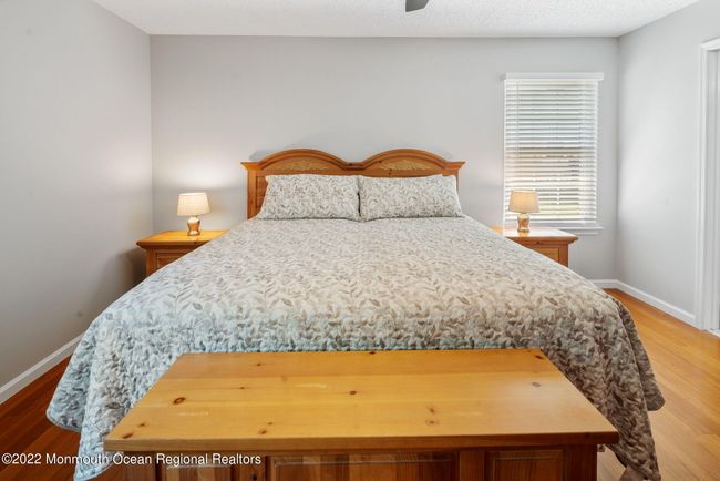 24 Beechwood Ct, Home with 2 bedrooms, 3 bathrooms and null parking in Barnegat NJ | Image 24