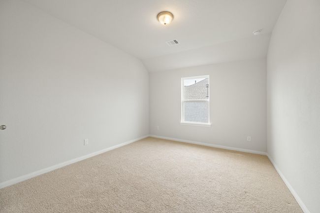 Bedroom #1 | Image 35