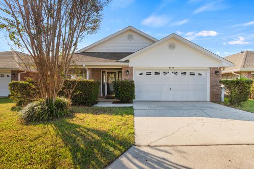 9749 Leeward Way, Navarre, FL, 32566-2856 | Card Image