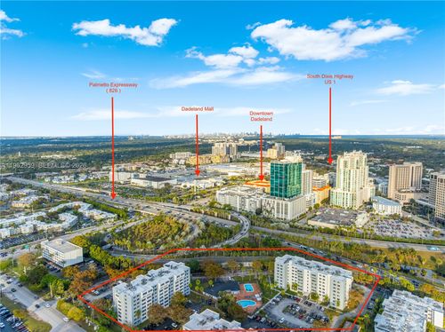 9001-9143 Sw 77th Ave, Miami, FL, 33156-7636 | Card Image