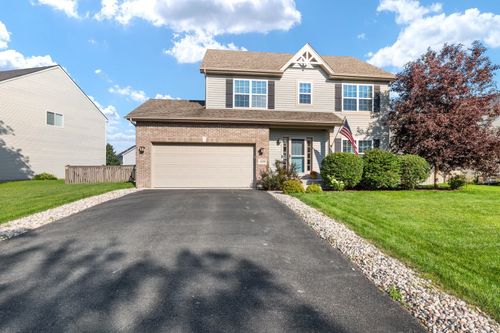 1506 Kempton Street, Joliet, IL, 60431 | Card Image