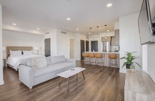 b203-6495 Serviceberry Dr, Park City, UT, 84098 | Card Image