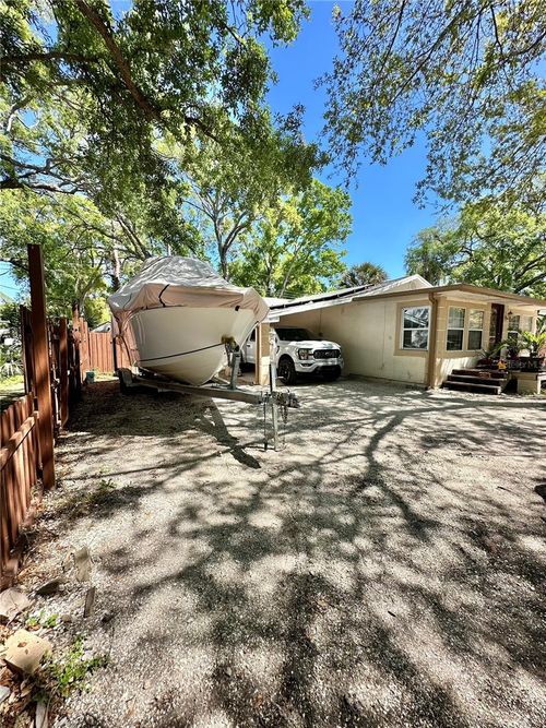 4653 78th Ln N, ST PETERSBURG, FL, 33709-2314 | Card Image