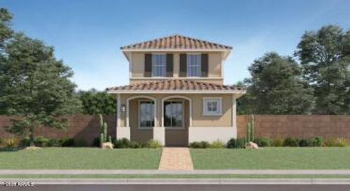 9737 W Verde Lane, Phoenix, AZ, 85037 | Card Image