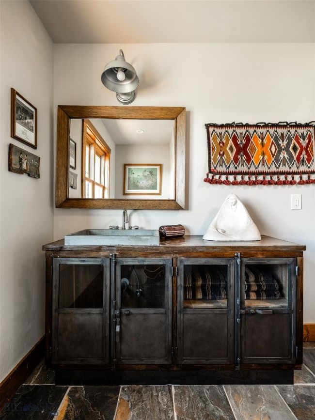 Hall bath 2nd | Image 31