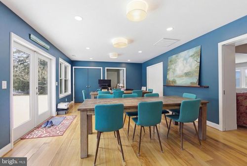 1729 Overlook Drive, SILVER SPRING, MD, 20903 | Card Image