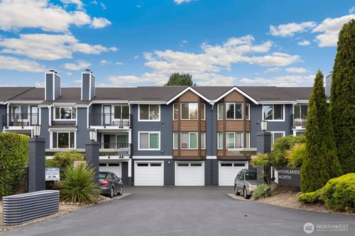 302-150 Ne 95th St, Seattle, WA, 98115-2035 | Card Image