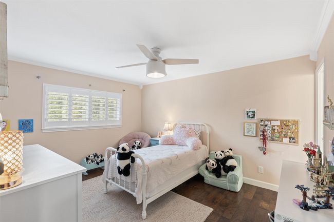1702 Cheyenne Dr, House other with 4 bedrooms, 4 bathrooms and null parking in Richardson TX | Image 28