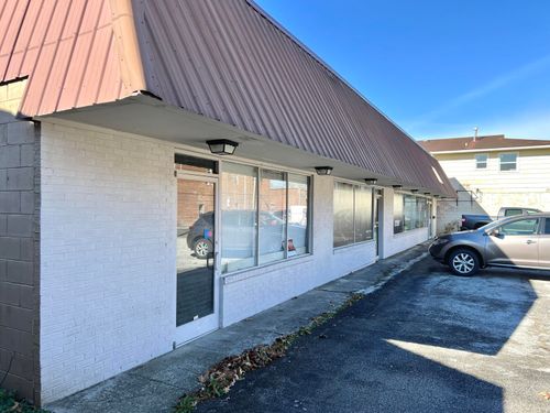 317 Cumberland Ave, Barbourville, KY, 40906-1205 | Card Image