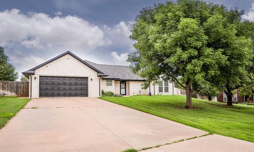 6 S Covey St, Sayre, OK, 73662-3125 | Card Image