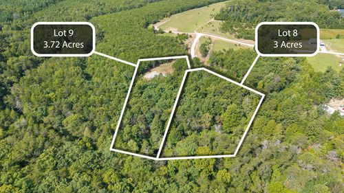 54 Creekview Ln, Altamont, TN, 37301 | Card Image