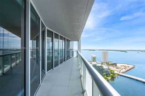 3601-495 Brickell Ave, Miami, FL, 33131-2836 | Card Image