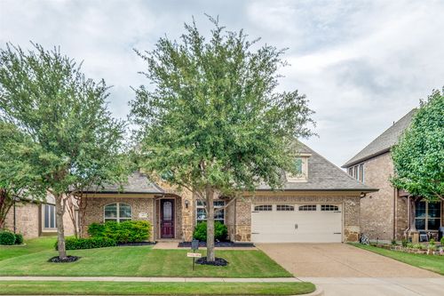 115 Stevenson Dr, Fate, TX, 75087-5813 | Card Image