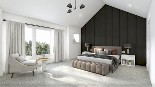 3-558 Park St, Hope, BC, V0X1L4 | Card Image