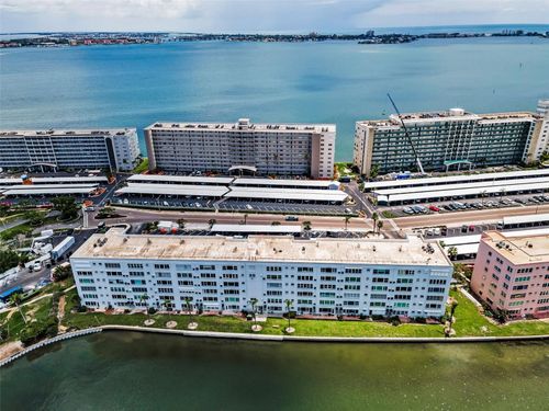 apt-409-5925 Shore Blvd S, Gulfport, FL, 33707-5910 | Card Image