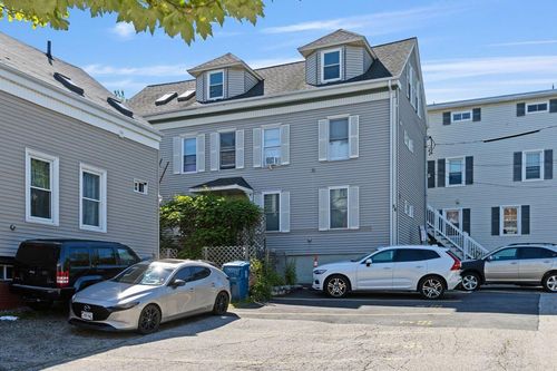 5-58 Portland St, Portland, ME, 04101-2974 | Card Image