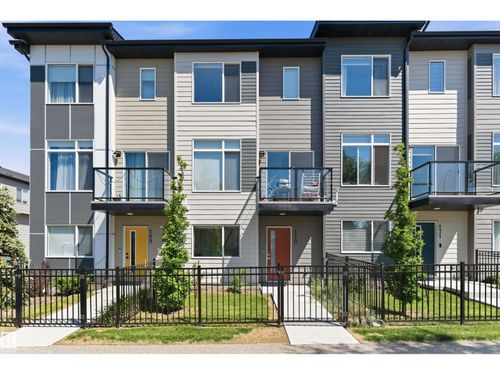 170-804 Welsh Dr Sw, Edmonton, AB, T6X1Y8 | Card Image