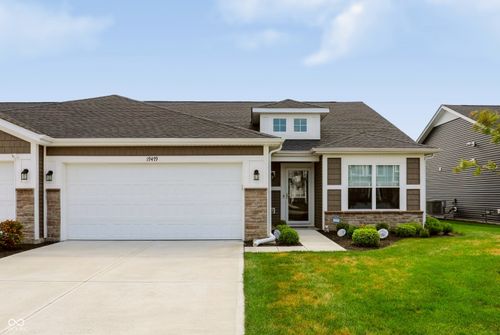 19479 Northwest Dr, Westfield, IN, 46074-7896 | Card Image