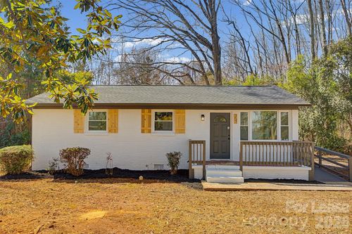 357 Barnes St, Rock Hill, SC, 29730-5041 | Card Image